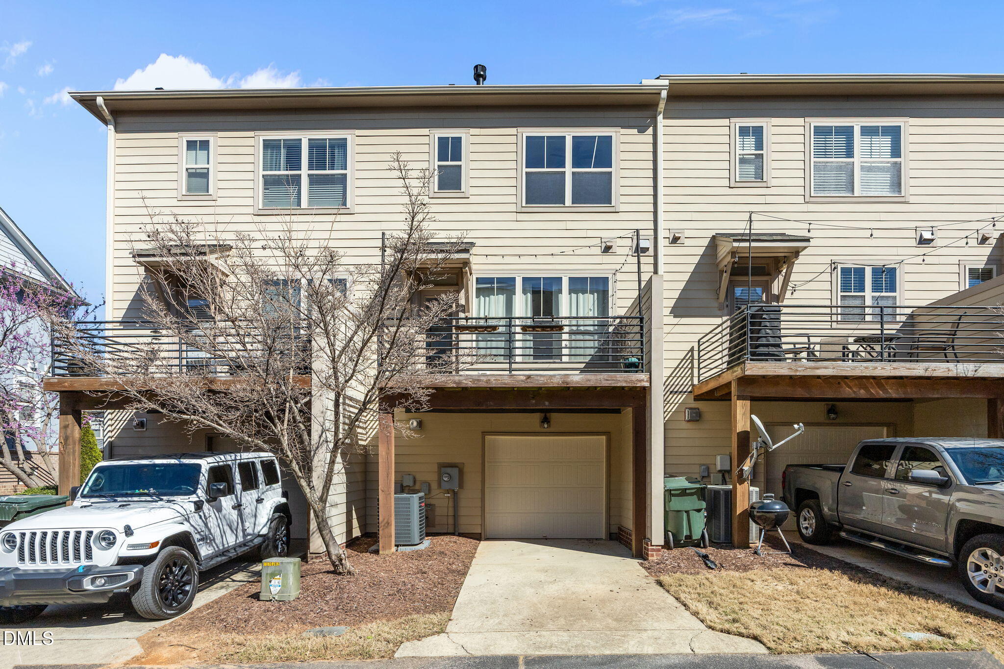 1417 Crafton Way Raleigh, NC 27607 - Photo 33 of 46 39-web-or-mls-IMG_6809
