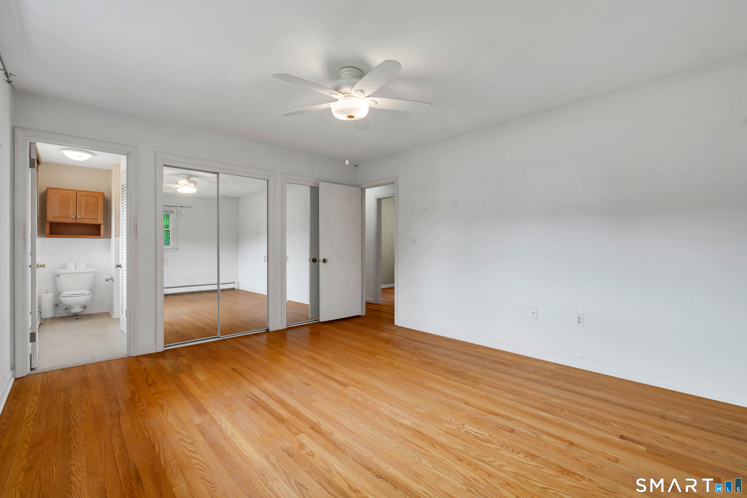 688 Raymond Hill Road Montville, CT 06370 - Photo 18 of 40