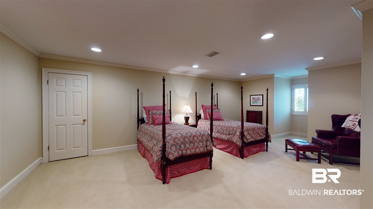 23 Edgefield Road Mobile, AL 36608 - Photo 24 of 33