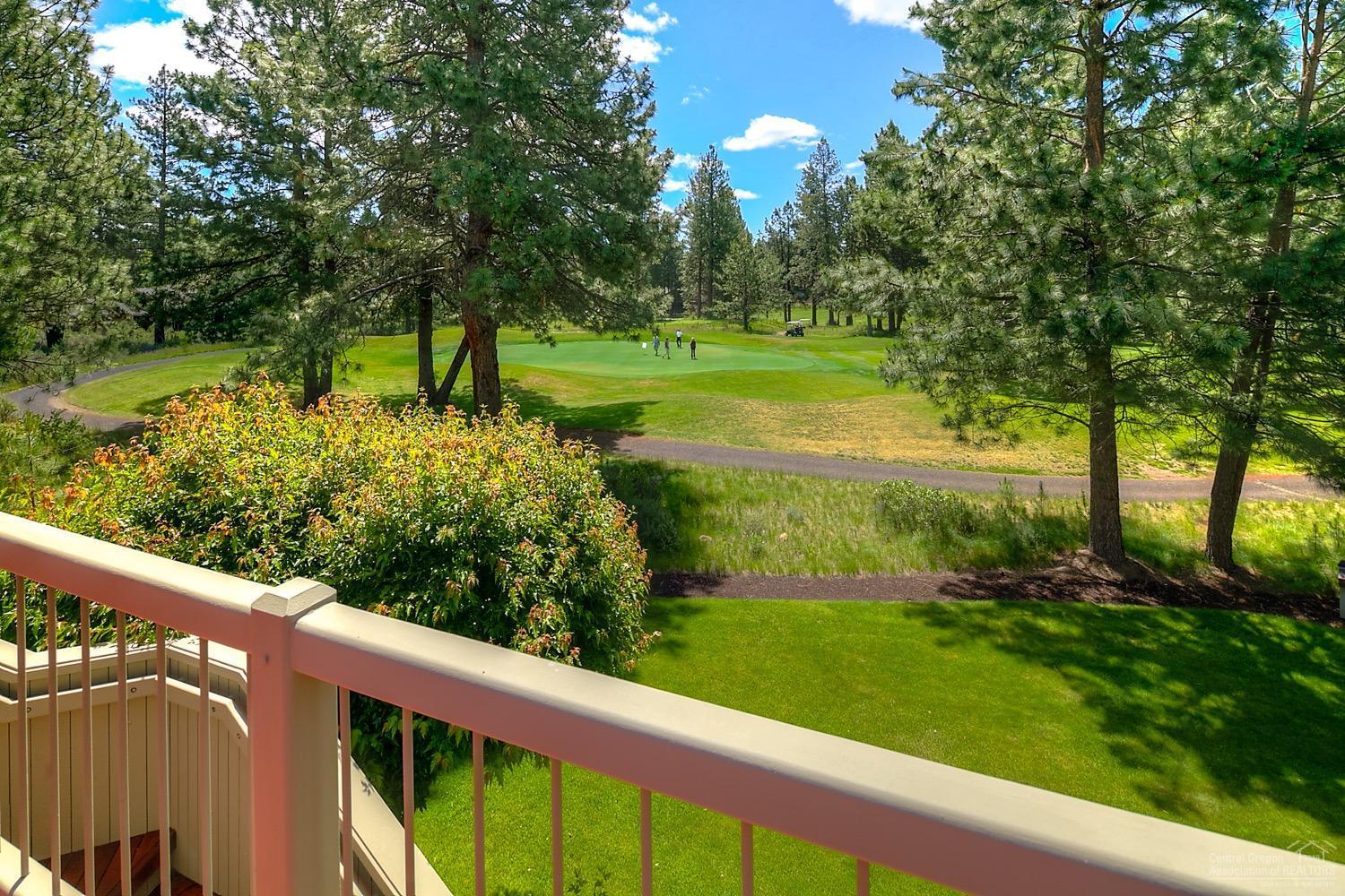 60714 Golf Village Loop Bend, OR 97702 - Photo 17 of 22 Gallery Image 17