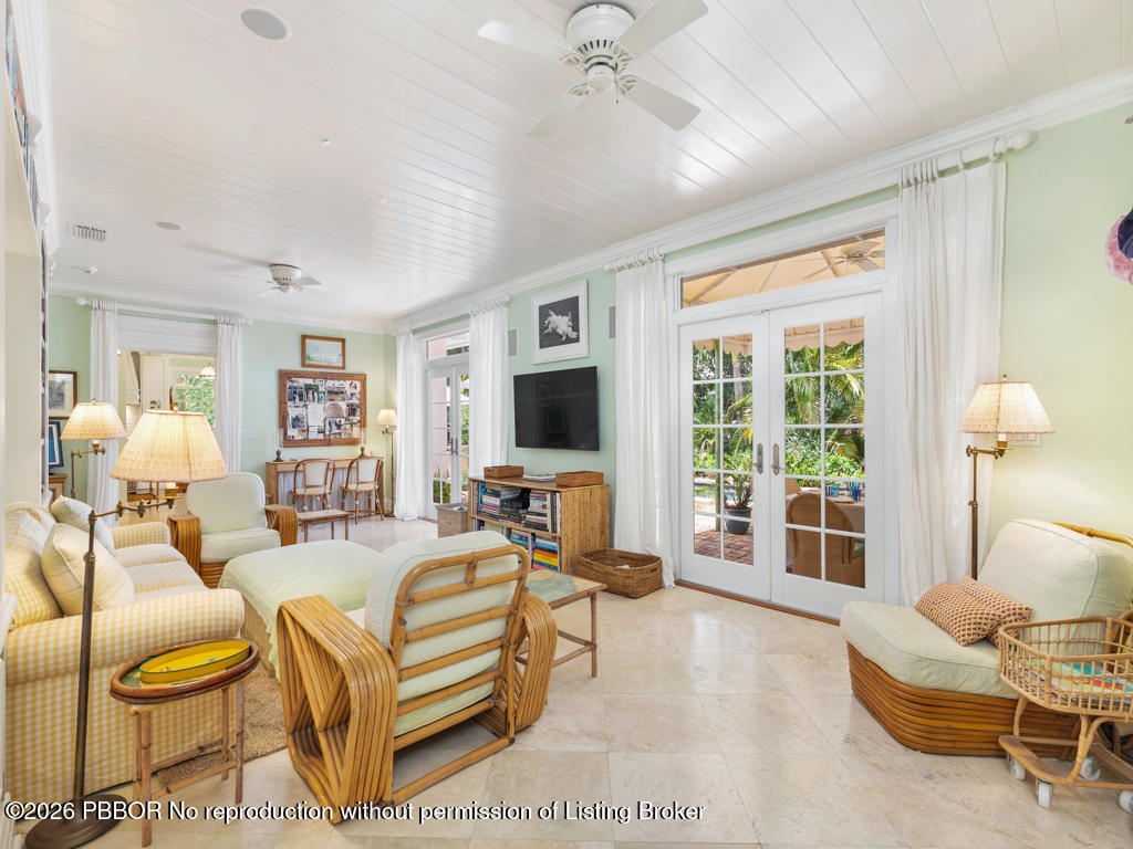 243 Garden Road Palm Beach, FL 33480 - Photo 5 of 32 high-11