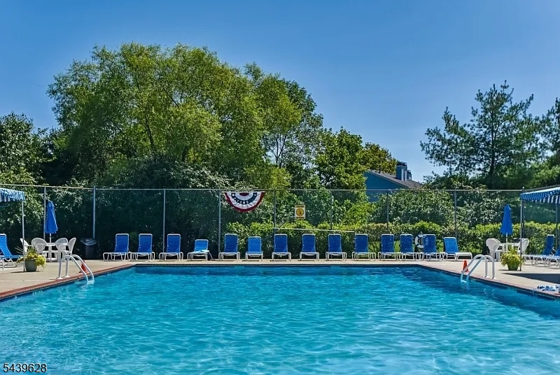 285 Penns Way Bernards, NJ 07920 - Photo 43 of 48