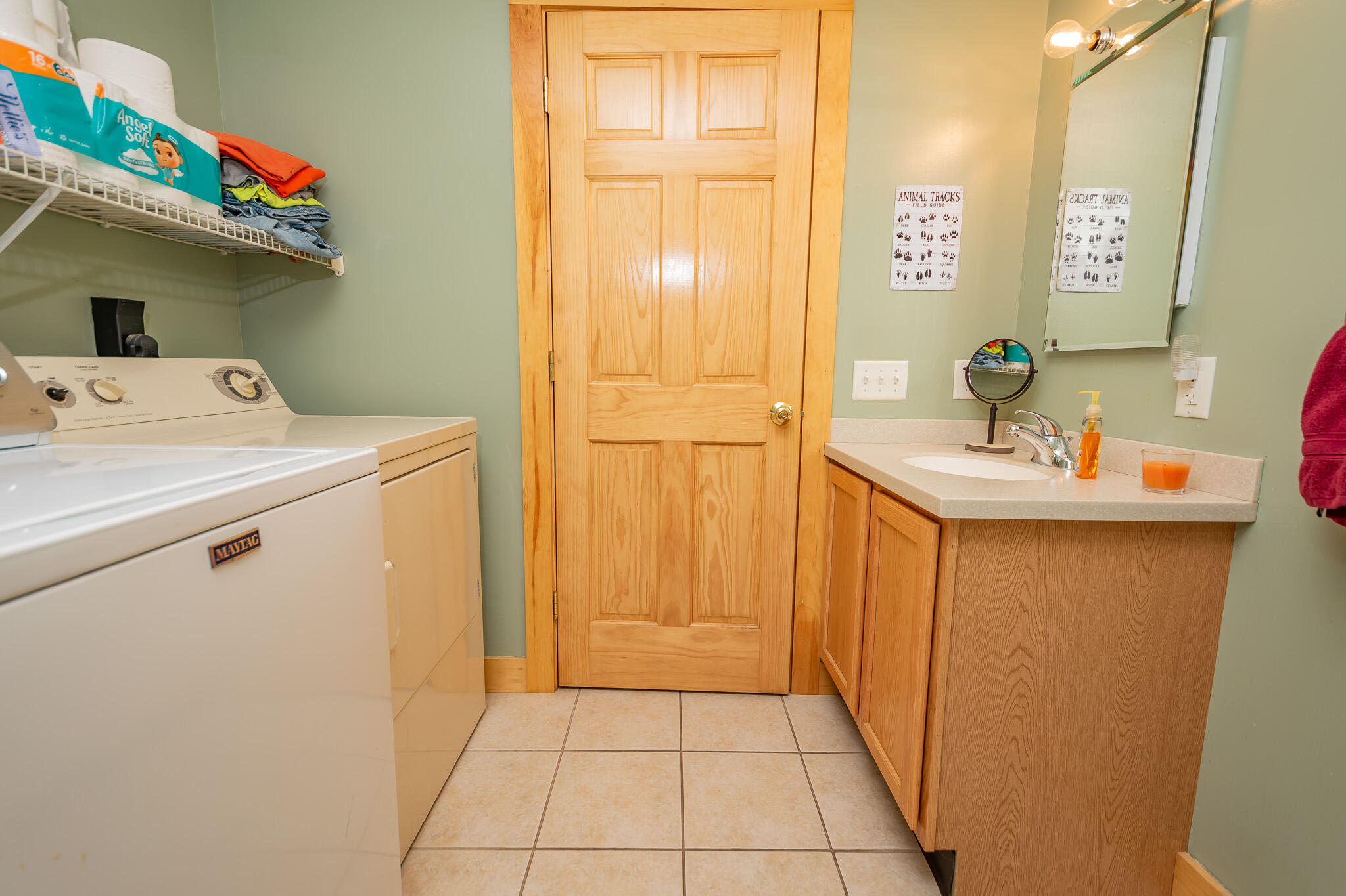 230 Gray Hill Road Dover-Foxcroft, ME 04426 - Photo 36 of 115 DSC_0314