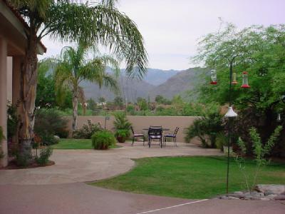 4900 North Ventana Ridge Place Tucson, AZ 85750 - Photo 3 of 10