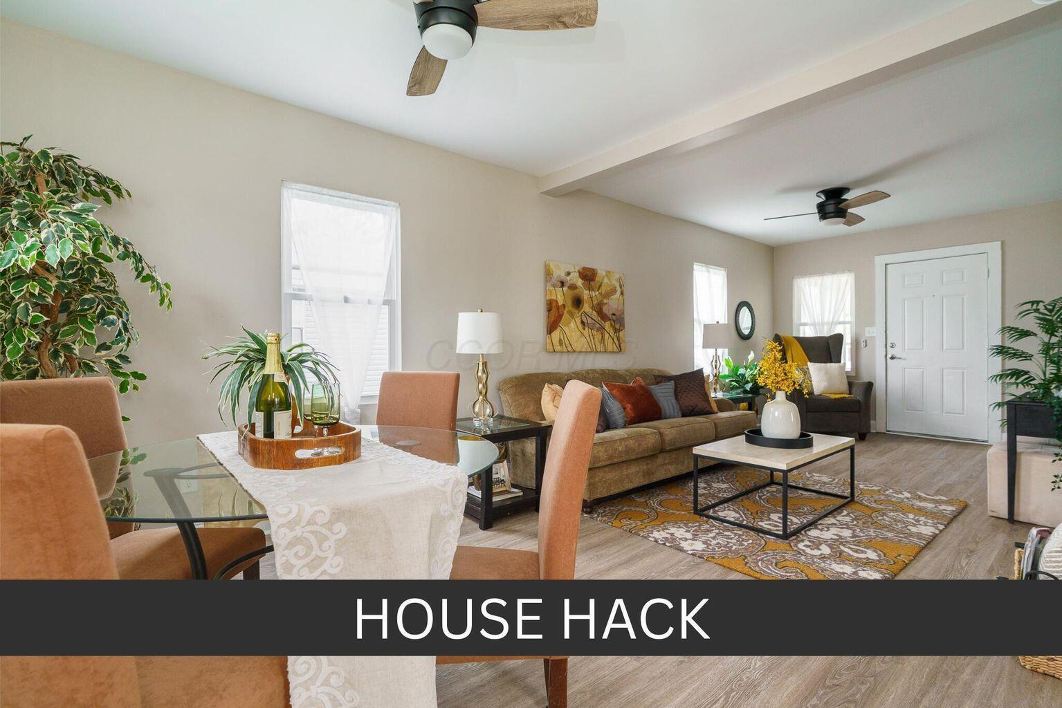 2220 Sale Road Columbus, OH 43224 - Photo 2 of 41 1