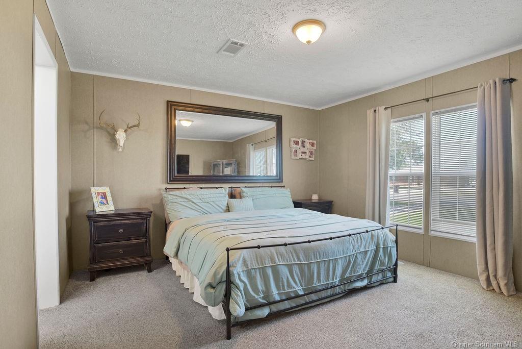 13450 Pousson Road Iowa, LA 70647 - Photo 12 of 24 Gallery Image 12