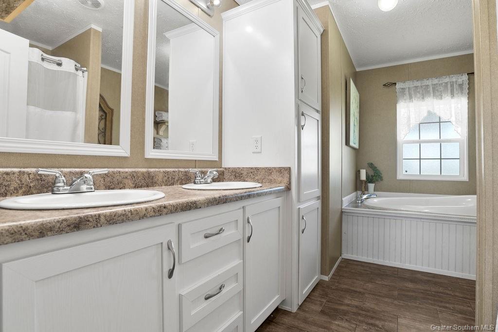 13450 Pousson Road Iowa, LA 70647 - Photo 14 of 24 Gallery Image 14