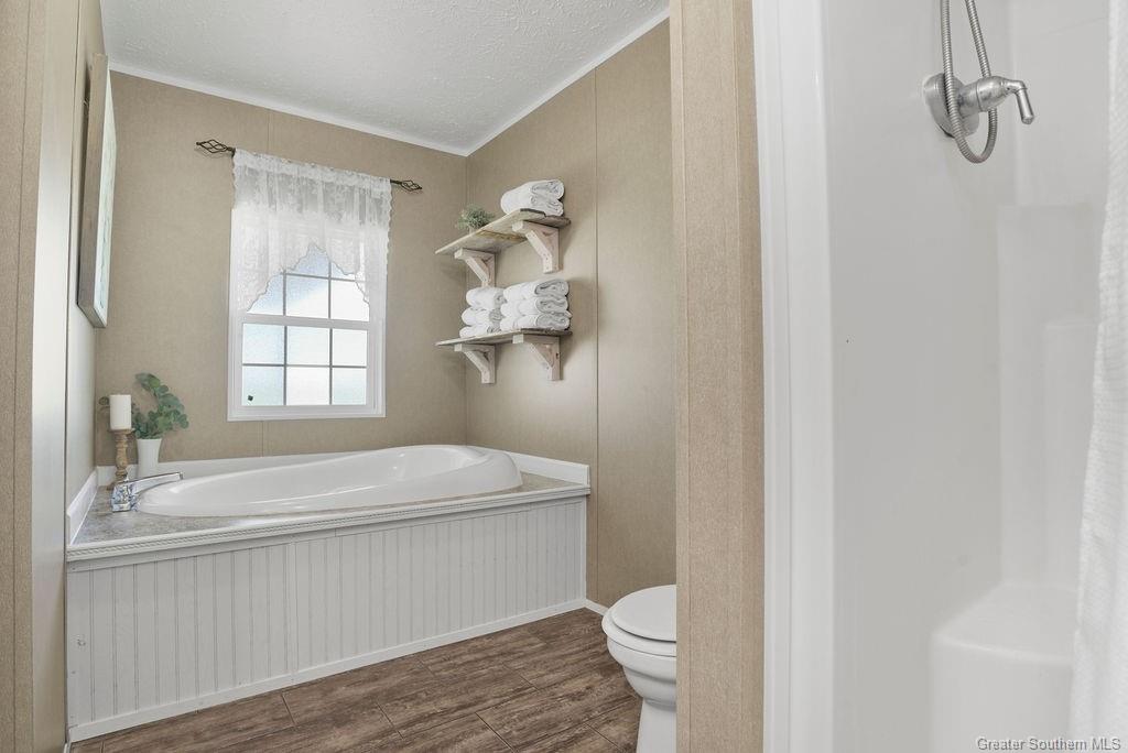 13450 Pousson Road Iowa, LA 70647 - Photo 15 of 24 Gallery Image 15