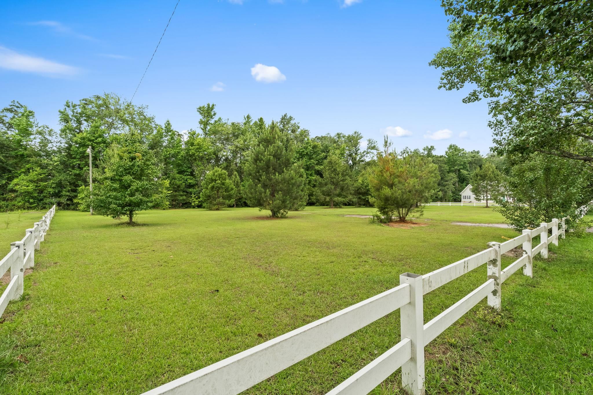 Tbd Hampton Road Conway, SC 29527 - Photo 17 of 50