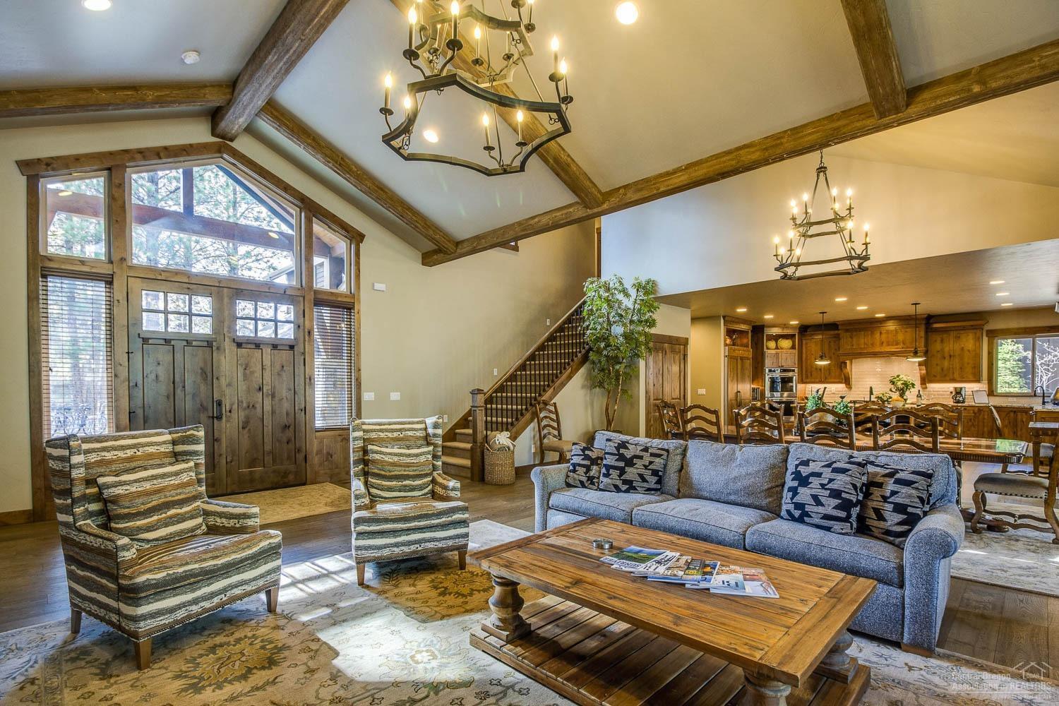 56623 Sunstone Loop Bend, OR 97707 - Photo 1 of 25 Additional Photo
