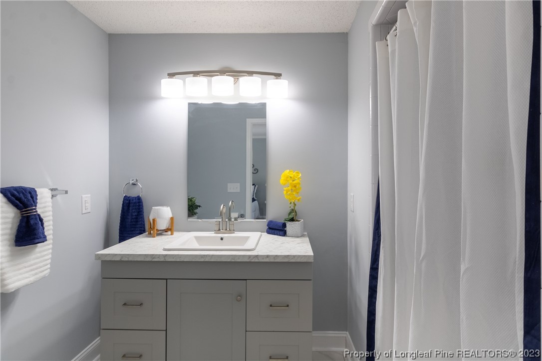 427 Wedgewood Road Raeford, NC 28376 - Photo 21 of 45 Gallery Image 21
