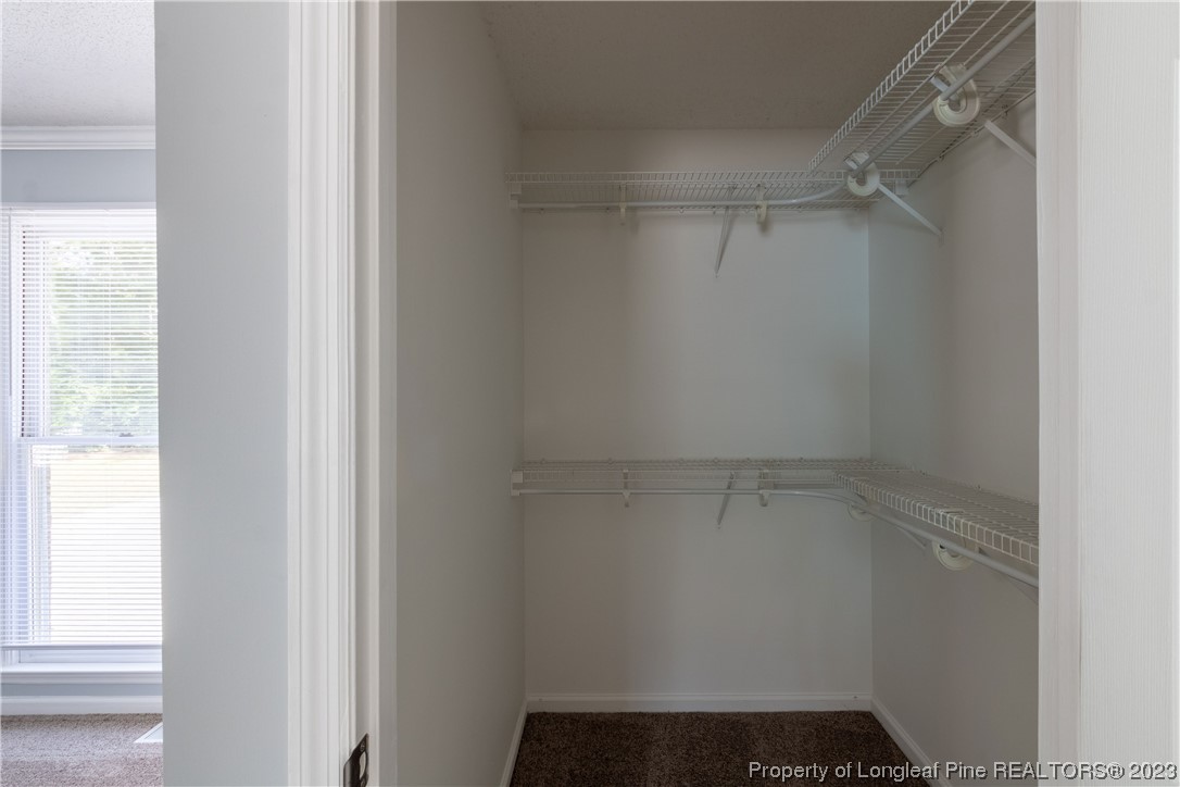 427 Wedgewood Road Raeford, NC 28376 - Photo 22 of 45 Gallery Image 22