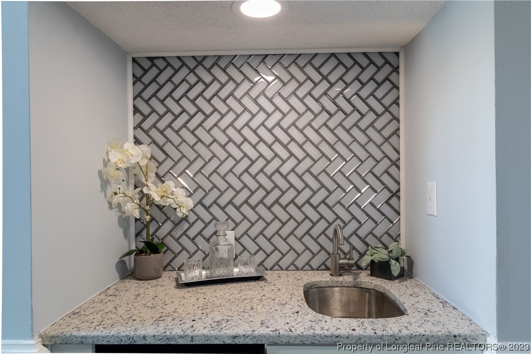 427 Wedgewood Road Raeford, NC 28376 - Photo 25 of 45 Gallery Image 25