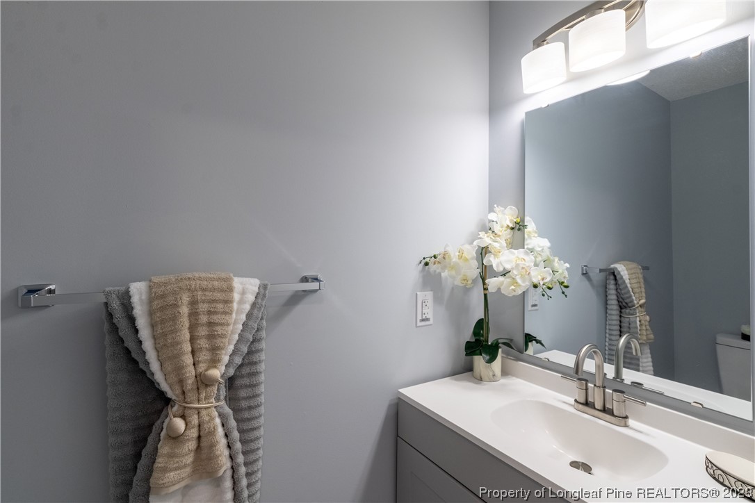 427 Wedgewood Road Raeford, NC 28376 - Photo 28 of 45 Gallery Image 28