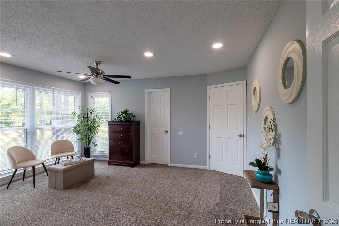 427 Wedgewood Road Raeford, NC 28376 - Photo 29 of 45 Gallery Image 29