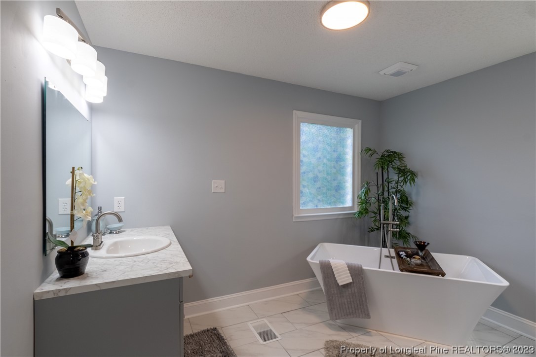 427 Wedgewood Road Raeford, NC 28376 - Photo 32 of 45 Gallery Image 32