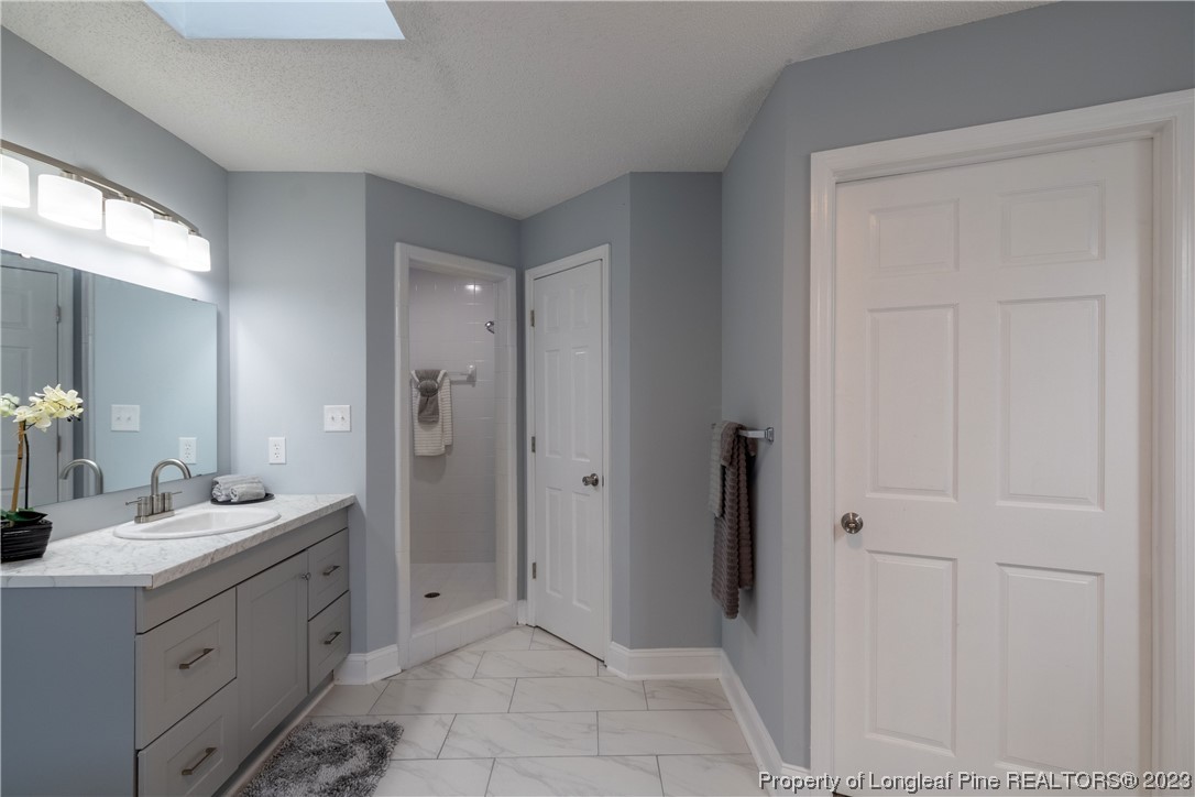 427 Wedgewood Road Raeford, NC 28376 - Photo 33 of 45 Gallery Image 33