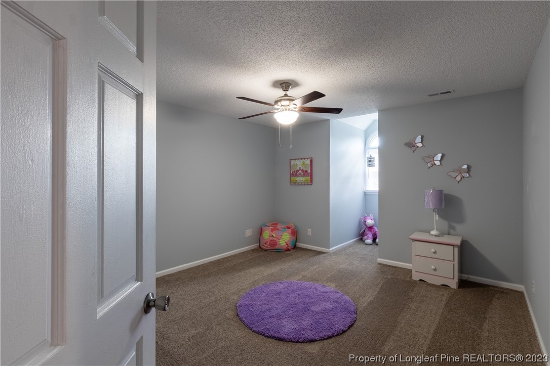 427 Wedgewood Road Raeford, NC 28376 - Photo 35 of 45 Gallery Image 35