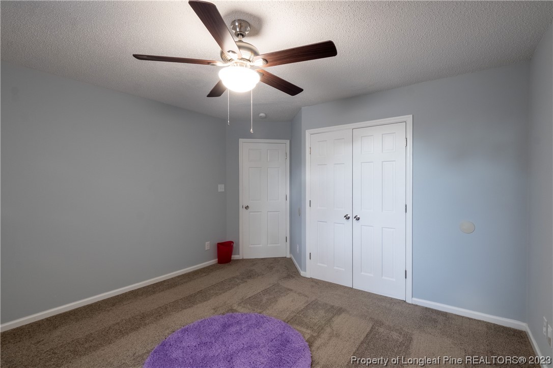 427 Wedgewood Road Raeford, NC 28376 - Photo 36 of 45 Gallery Image 36