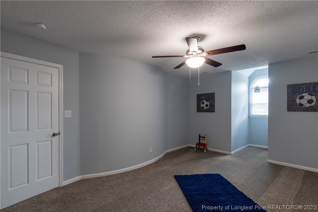 427 Wedgewood Road Raeford, NC 28376 - Photo 38 of 45 Gallery Image 38