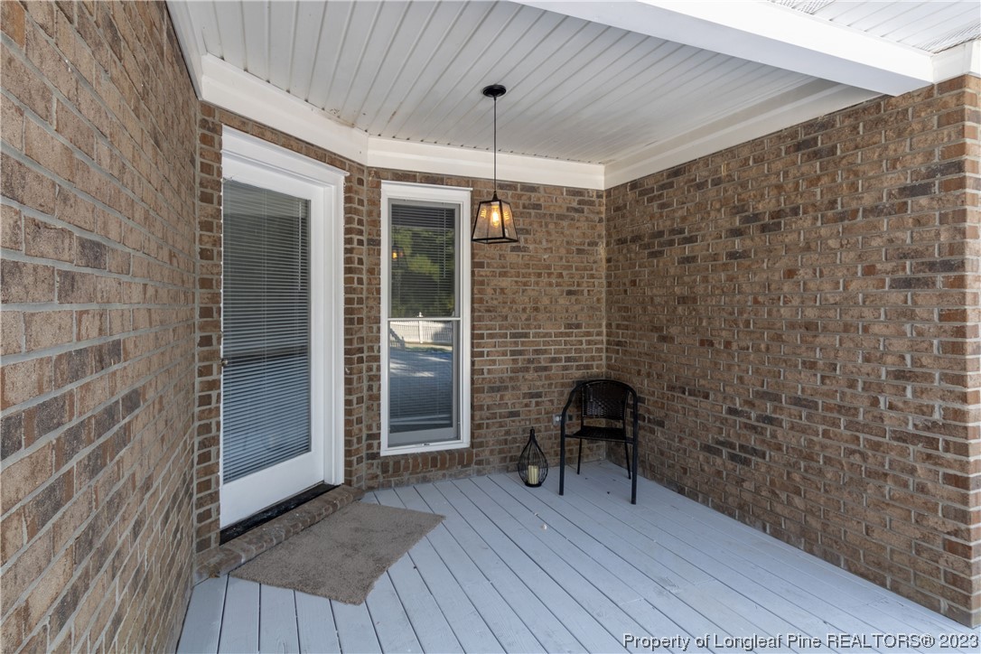 427 Wedgewood Road Raeford, NC 28376 - Photo 41 of 45 Gallery Image 41