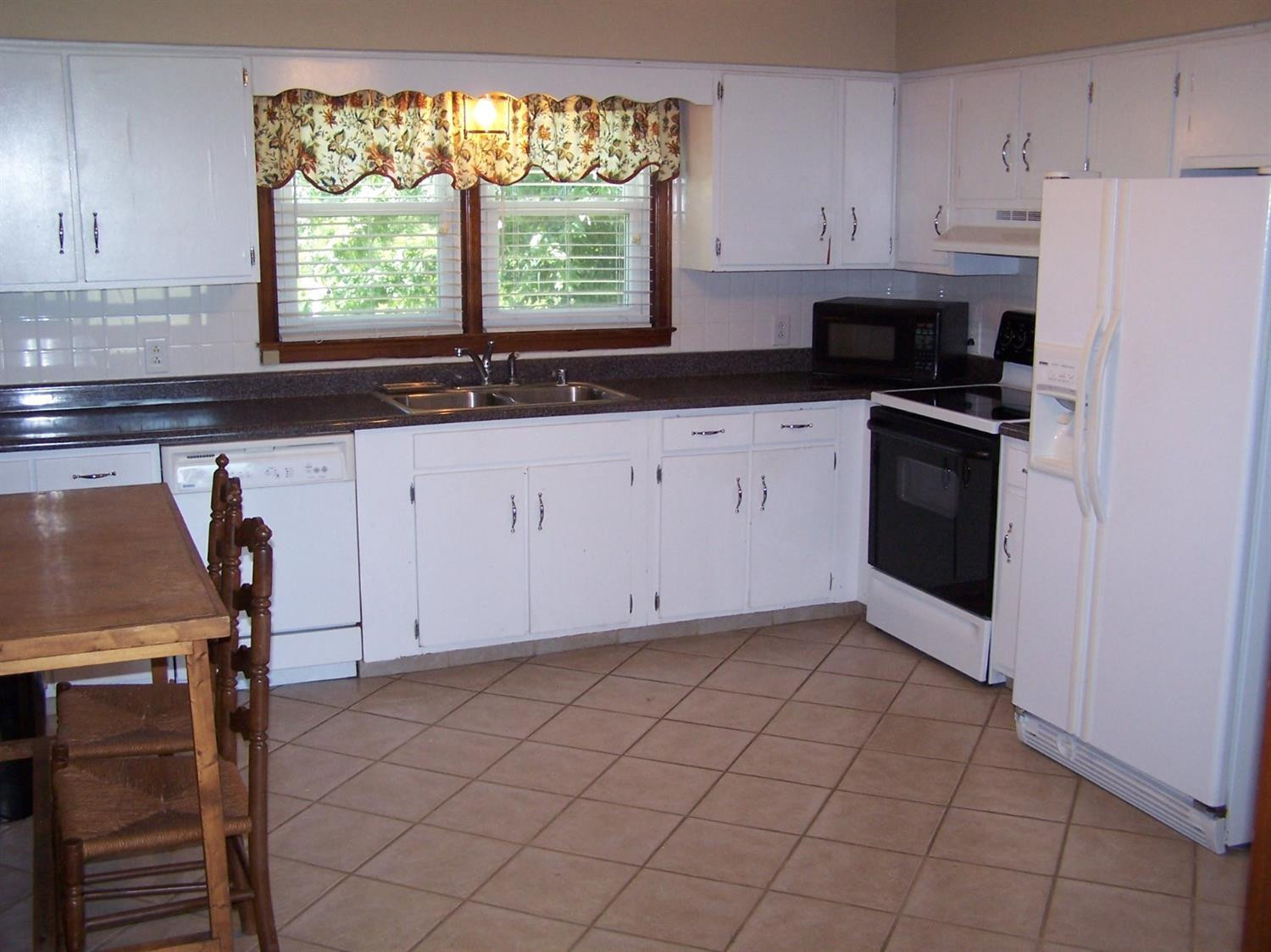 201 White Conkwright Road Winchester, KY 40391 - Photo 2 of 52 Photo 2