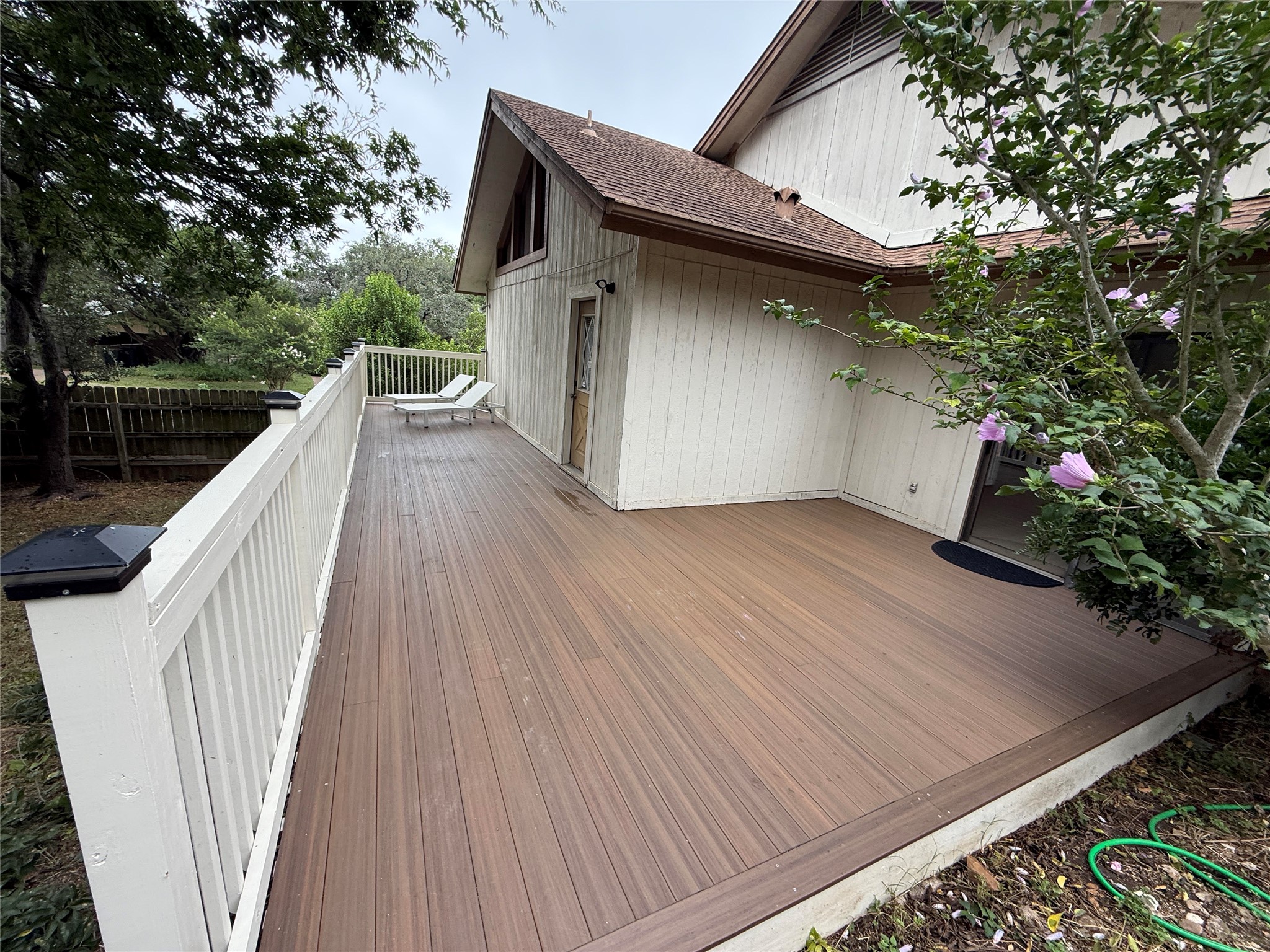 203 Blue Ridge Trail Austin, TX 78746 - Photo 18 of 20
