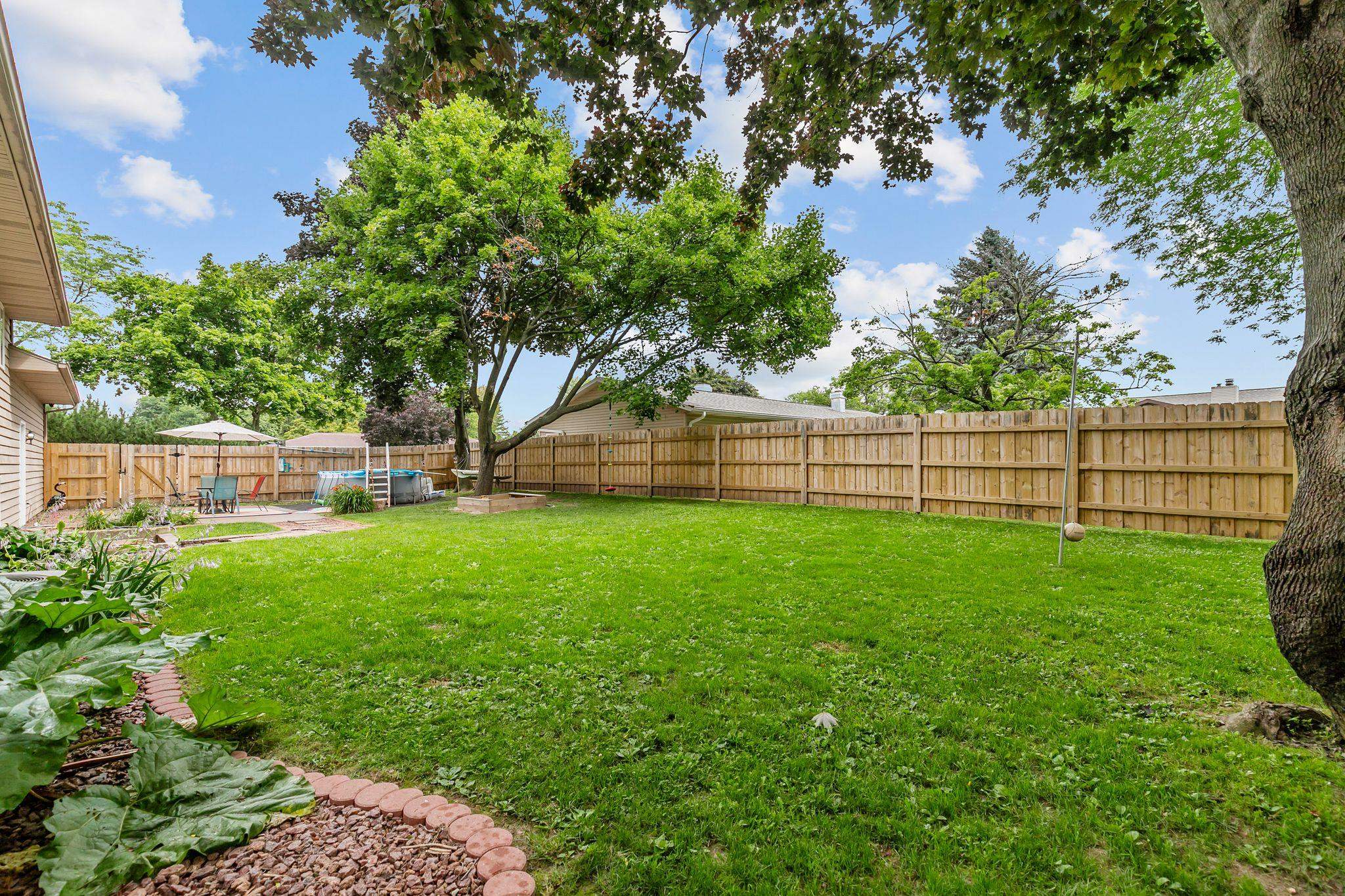1400 Chickadee Lane Appleton, WI 54915 - Photo 24 of 31 Gallery Image 24