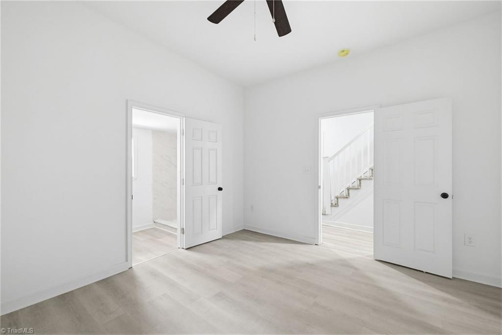 804 Ridge Street Madison, NC 27025 - Photo 16 of 31 Gallery Image 16