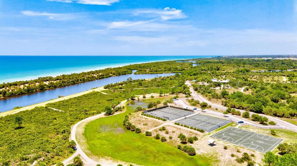 437 Cerromar Lane, Unit 424 Venice, FL 34293 - Photo 94 of 96