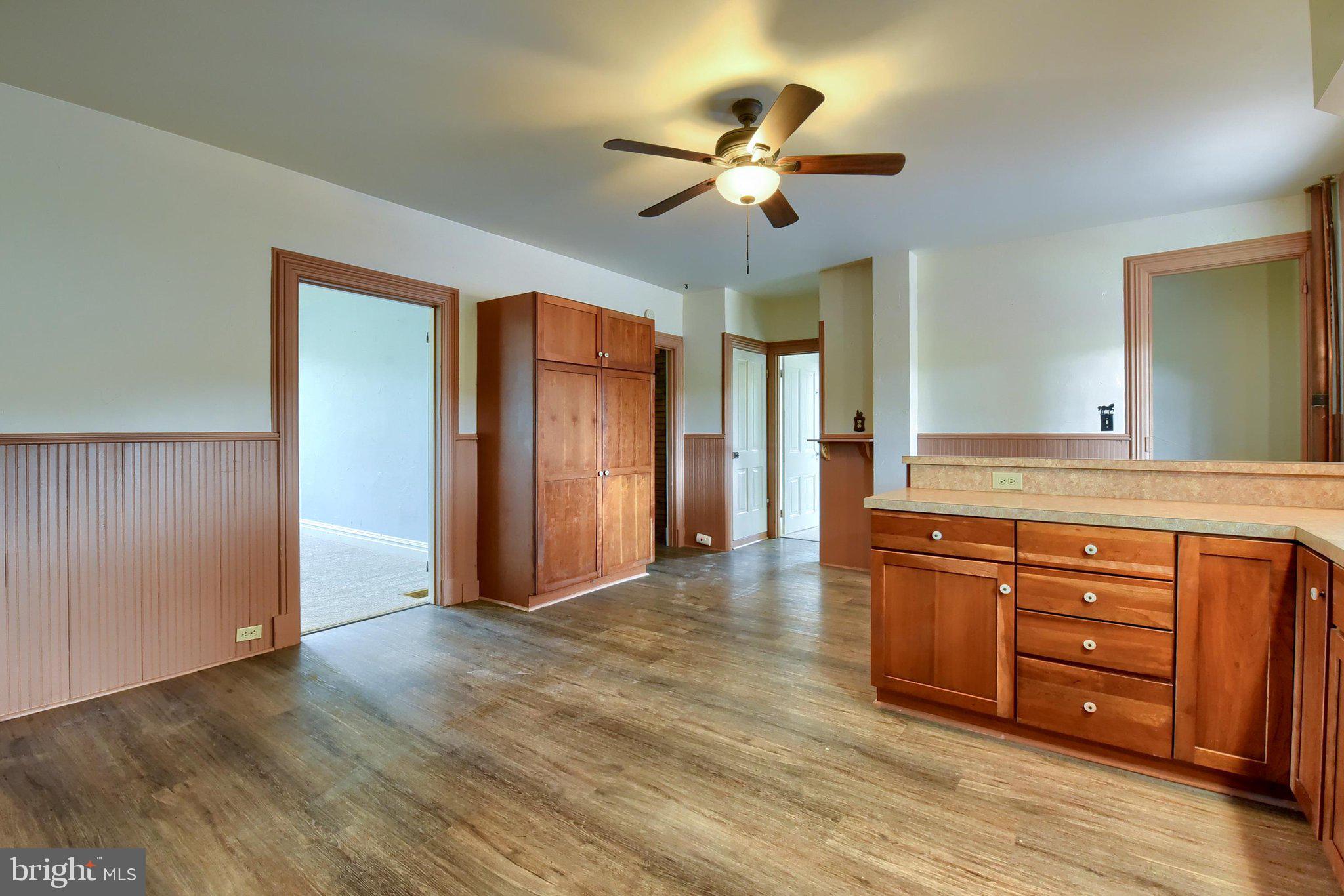 71 Spring Lane Road Dillsburg, PA 17019 - Photo 15 of 72 Gallery Image 15