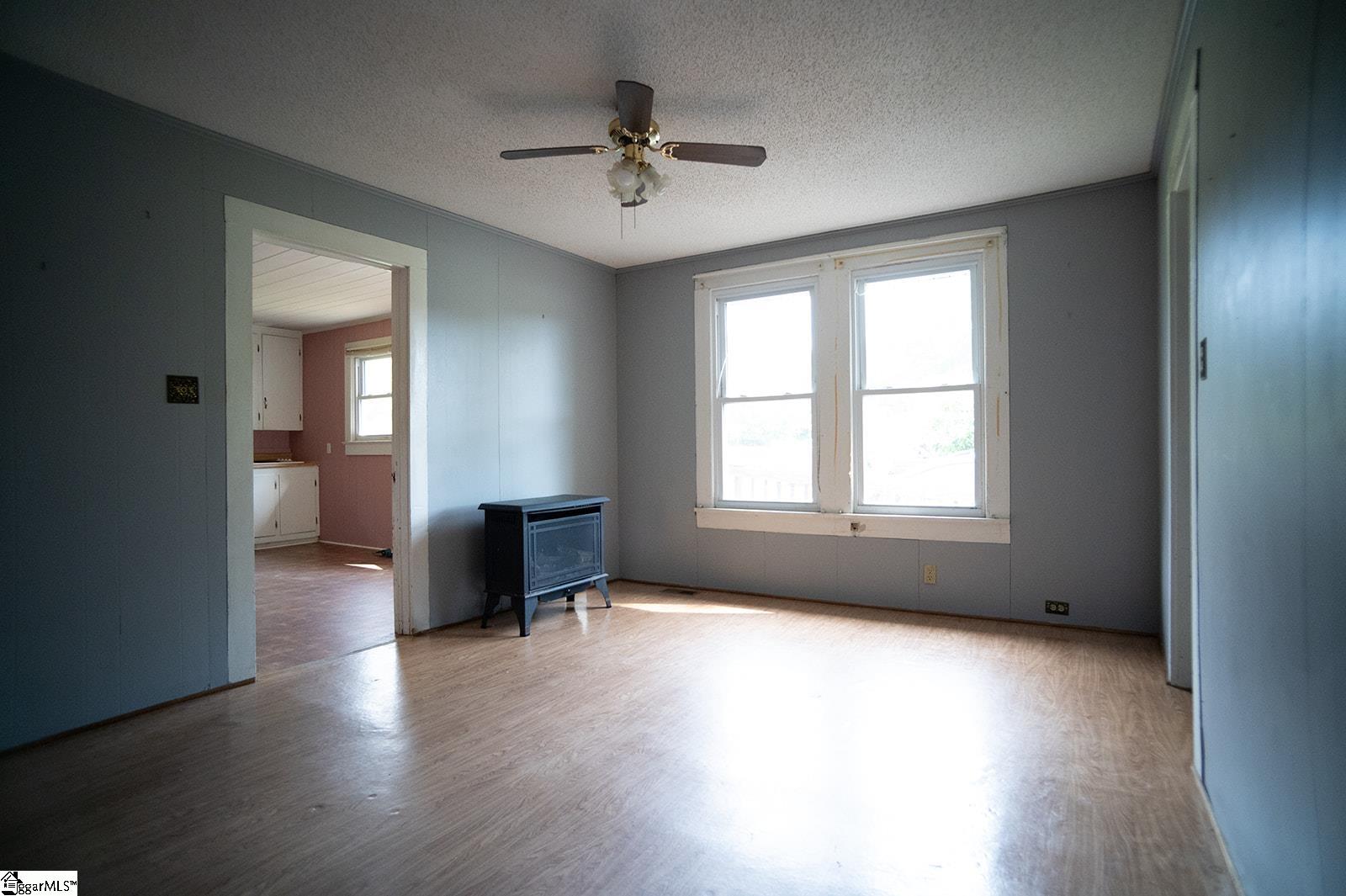 123 Pine Ridge Road Lyman, SC 29365 - Photo 16 of 31 Gallery Image 16