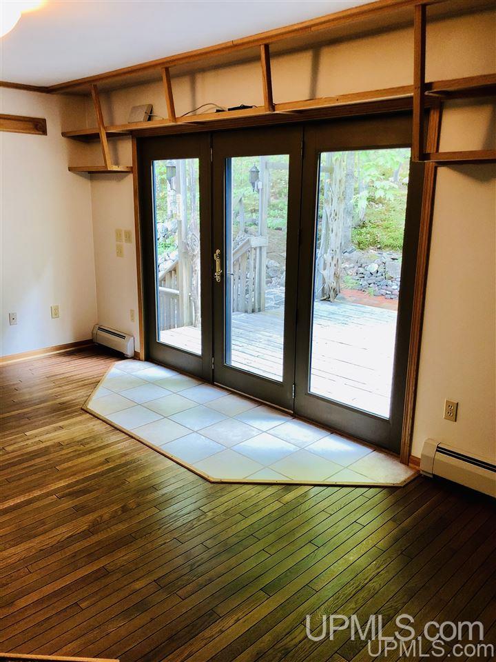 12 Krooks Road Negaunee, MI 49866 - Photo 13 of 50 Gallery Image 13