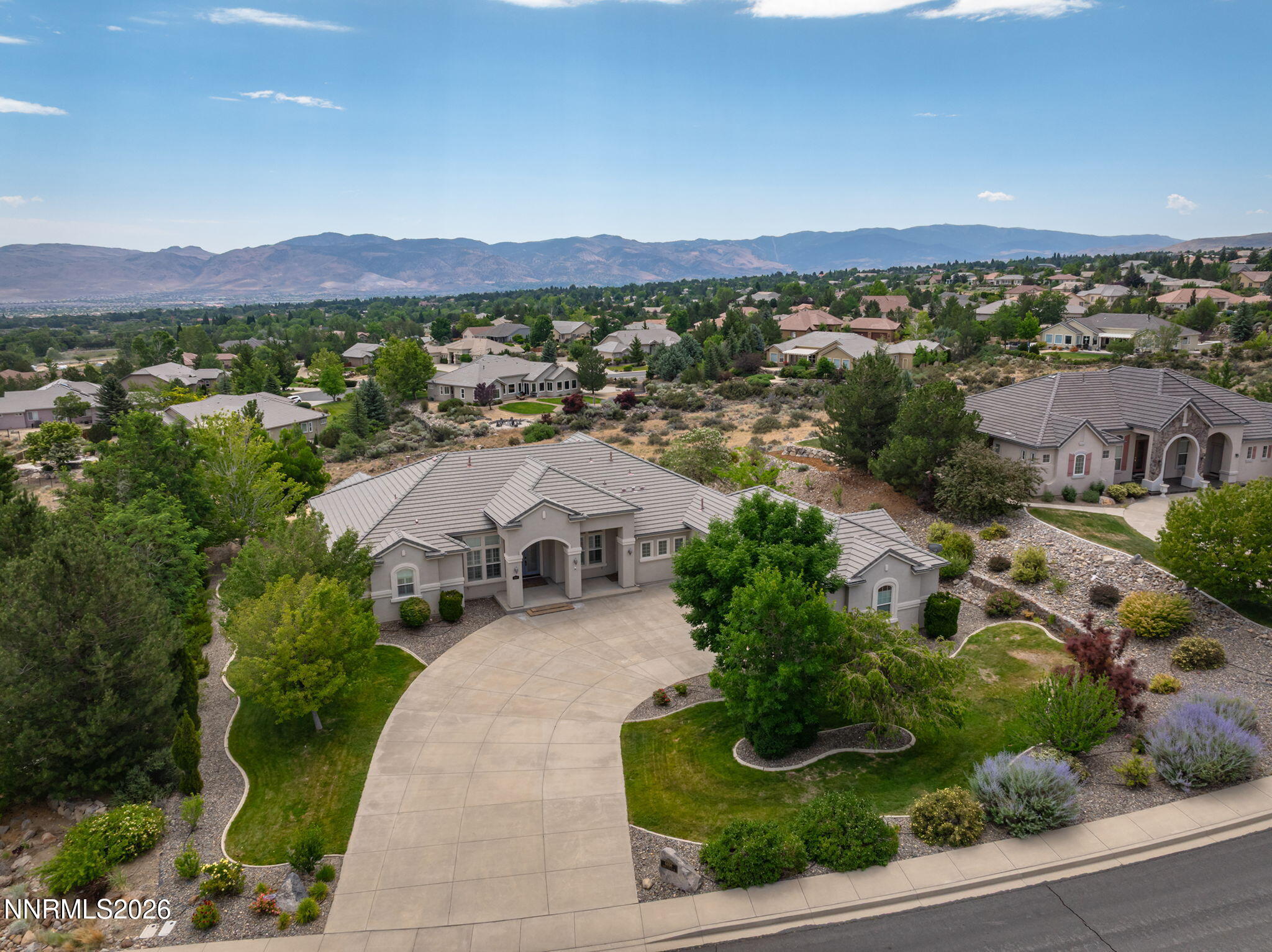6696 Marble Canyon Road Reno, NV 89511 - Photo 3 of 37 3-web-or-mls-_DSC5246