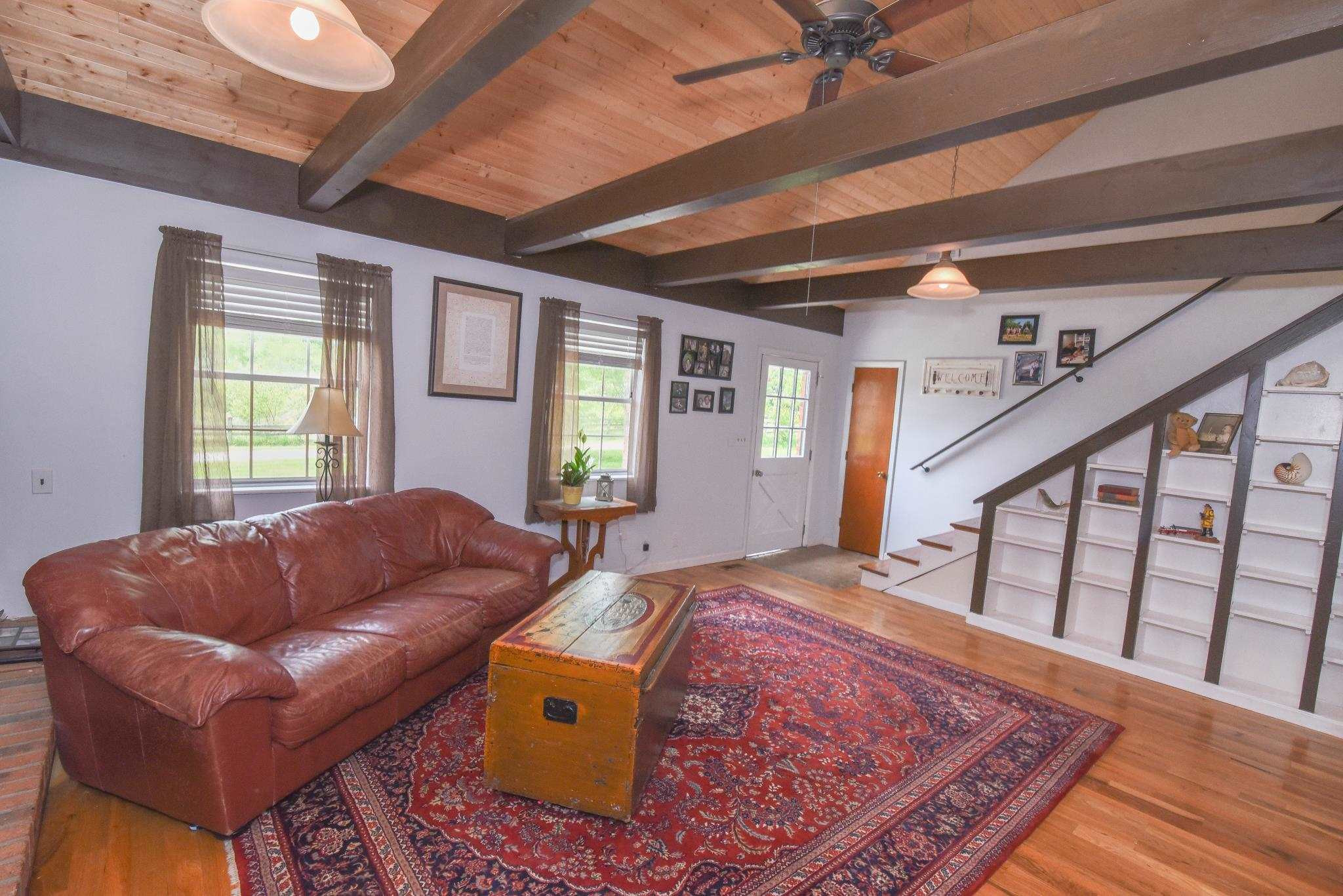 467 Rice Road Covington, KY 41015 - Photo 8 of 43 Gallery Image 8