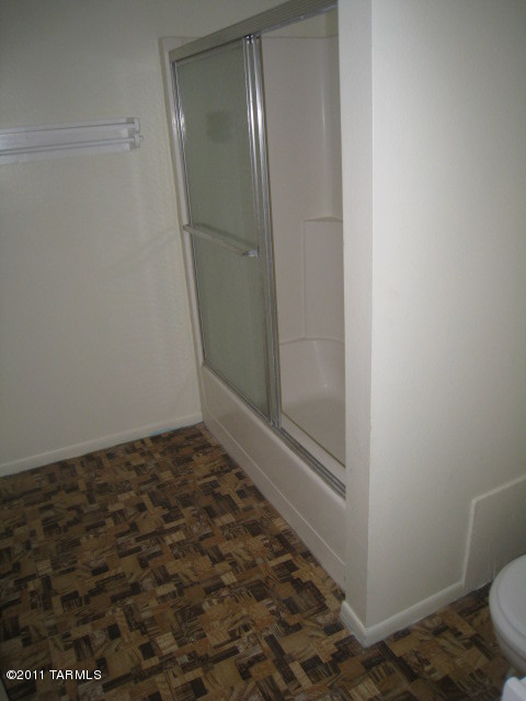 2772 South Kolb Road Tucson, AZ 85730 - Photo 9 of 17 Gallery Image 9
