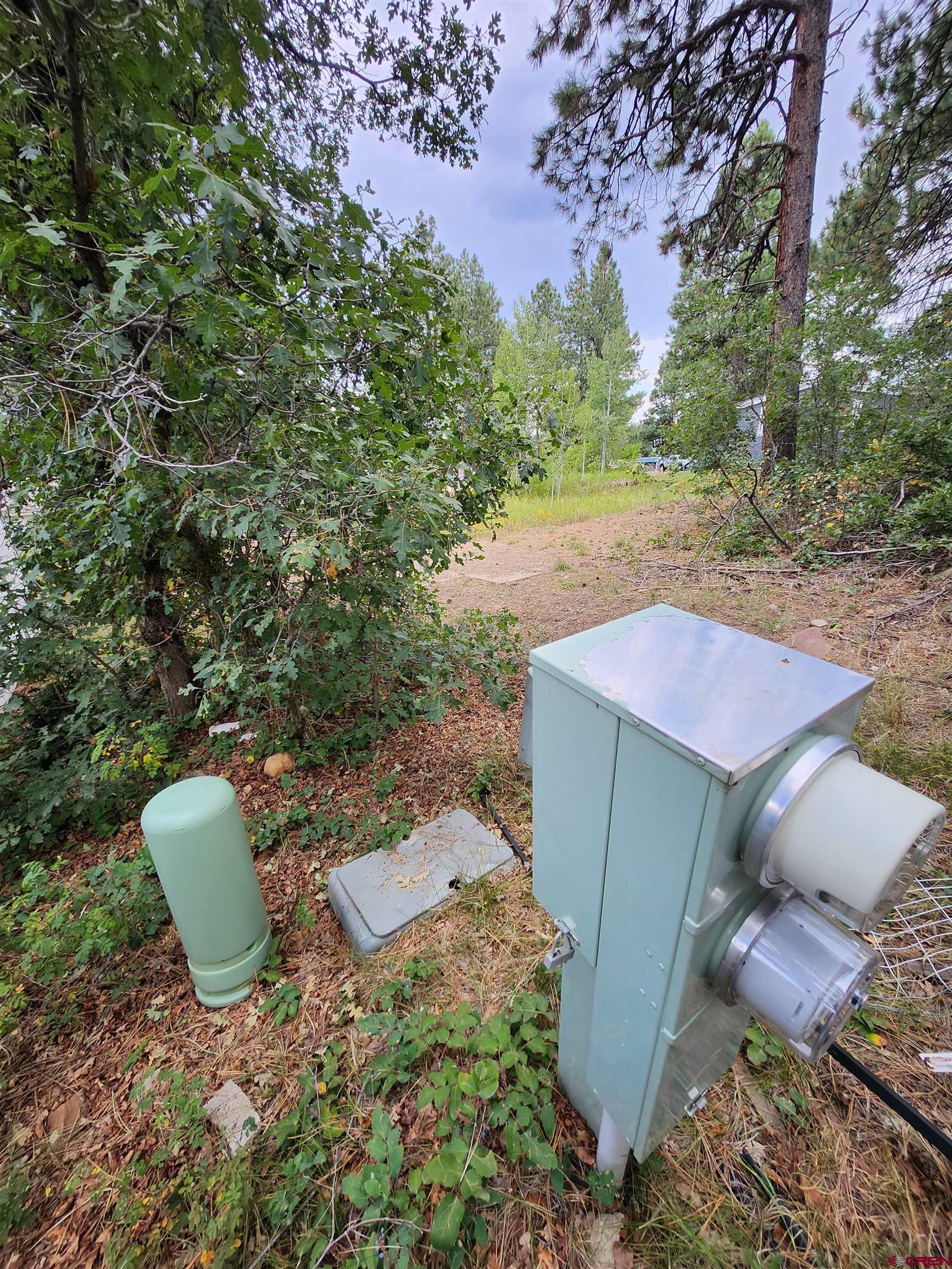 59 Holly Hock Trail Durango, CO 81303 - Photo 3 of 5