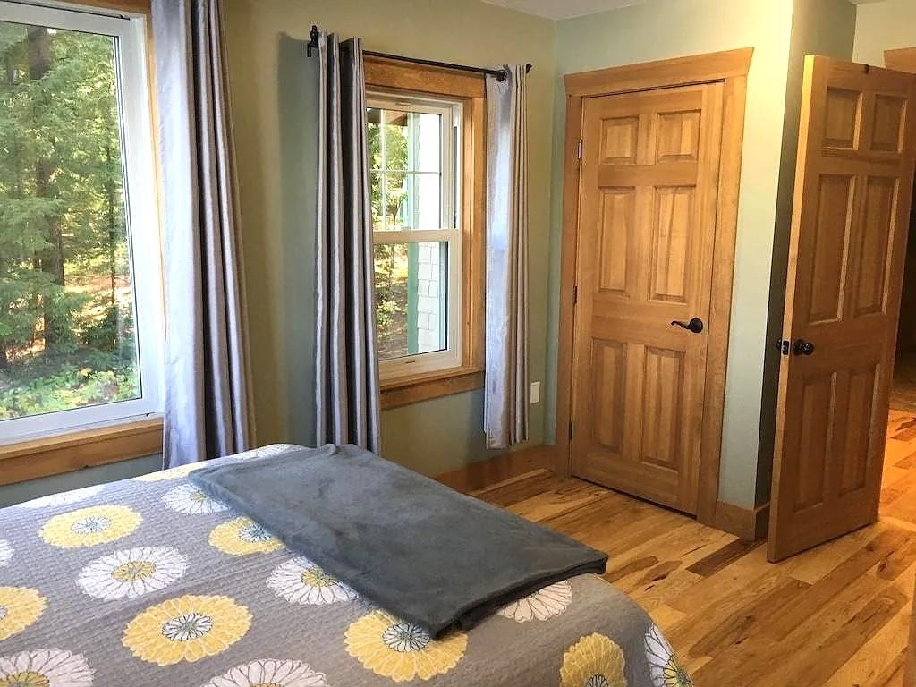 0 Brackett Road Sanbornville, NH 03872 - Photo 8 of 13