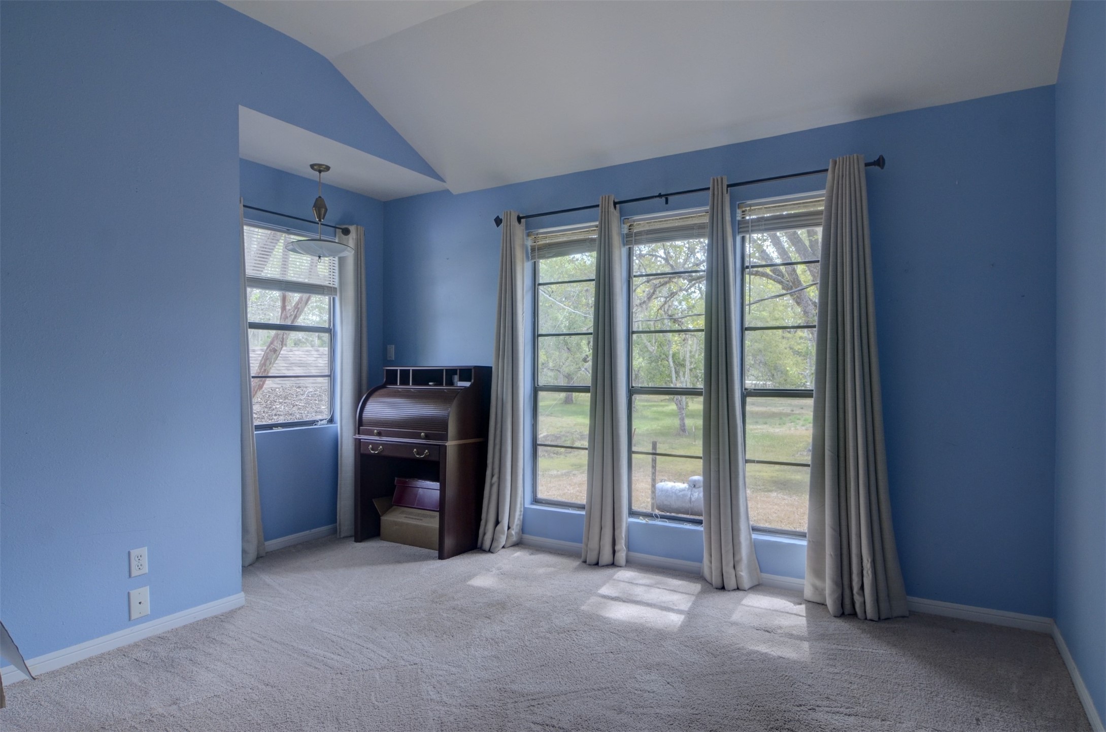 36711 Custer Road Simonton, TX 77485 - Photo 25 of 36 Gallery Image 25