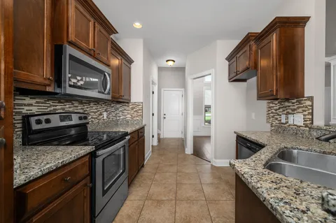 $449,987 | 1707 Drayton Drive, Murfreesboro, TN 37130