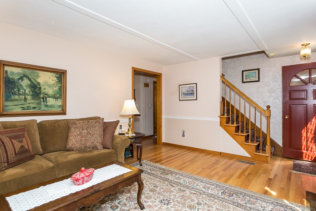 200 Harkness Avenue Springfield, MA 01118 - Photo 11 of 25 Gallery Image 11