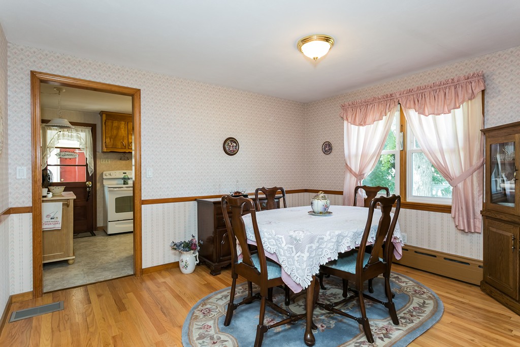 200 Harkness Avenue Springfield, MA 01118 - Photo 12 of 25 Gallery Image 12