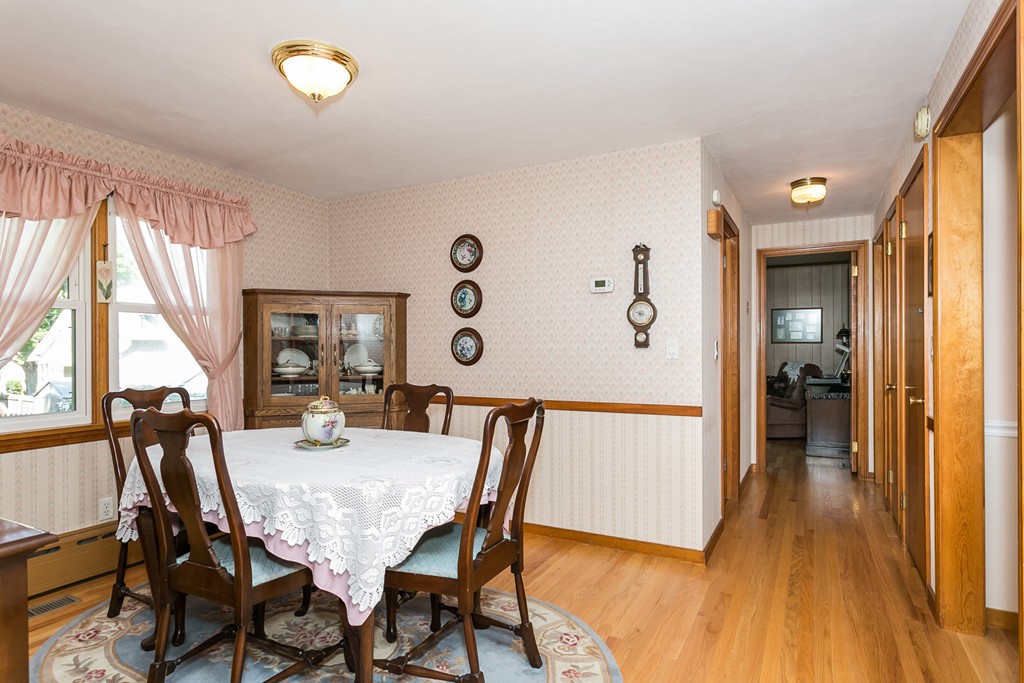 200 Harkness Avenue Springfield, MA 01118 - Photo 13 of 25 Gallery Image 13