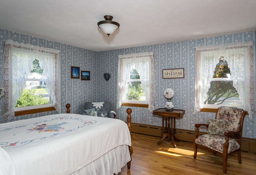 200 Harkness Avenue Springfield, MA 01118 - Photo 18 of 25 Gallery Image 18
