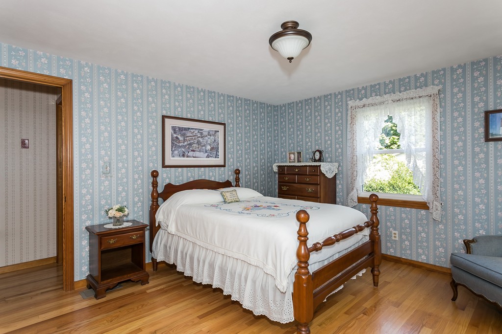 200 Harkness Avenue Springfield, MA 01118 - Photo 19 of 25 Gallery Image 19