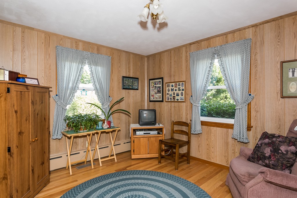 200 Harkness Avenue Springfield, MA 01118 - Photo 20 of 25 Gallery Image 20
