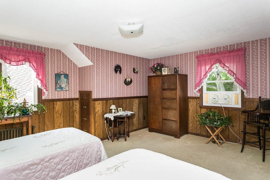 200 Harkness Avenue Springfield, MA 01118 - Photo 21 of 25 Gallery Image 21