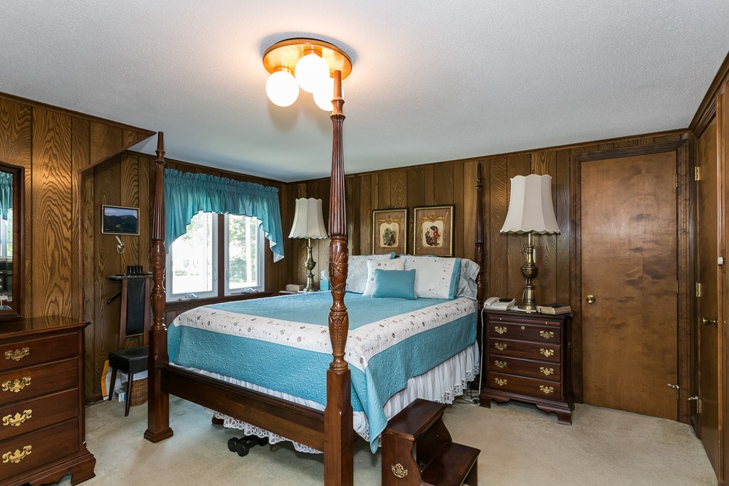 200 Harkness Avenue Springfield, MA 01118 - Photo 23 of 25 Gallery Image 23