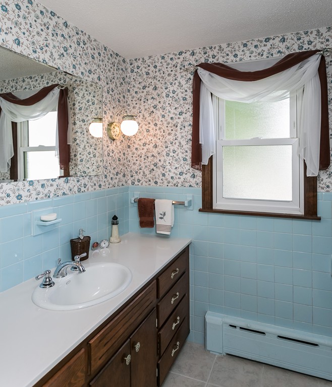 200 Harkness Avenue Springfield, MA 01118 - Photo 24 of 25 Gallery Image 24
