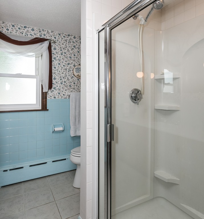 200 Harkness Avenue Springfield, MA 01118 - Photo 25 of 25 Gallery Image 25